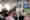 20180903_cours_40