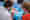 20180903_sfits_39