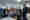20180908_cours_15